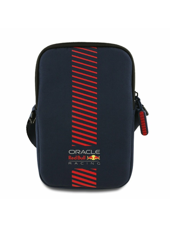 Oracle Red Bull Racing Etui za telefon