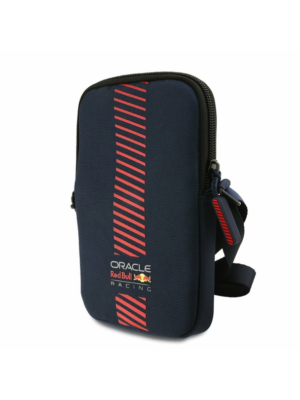 Oracle Red Bull Racing Etui za telefon