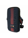 Oracle Red Bull Racing Etui za telefon
