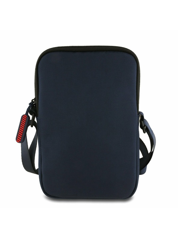 Oracle Red Bull Racing Etui za telefon