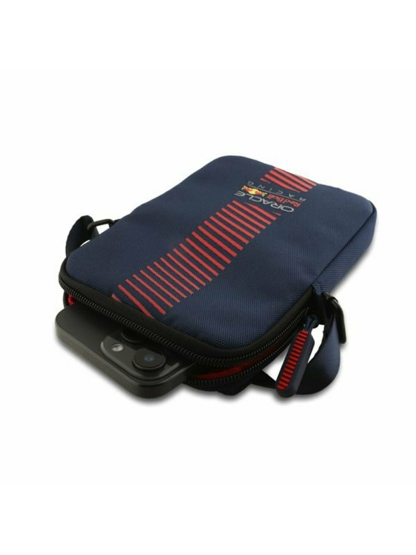 Oracle Red Bull Racing Etui za telefon