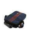 Oracle Red Bull Racing Etui za telefon