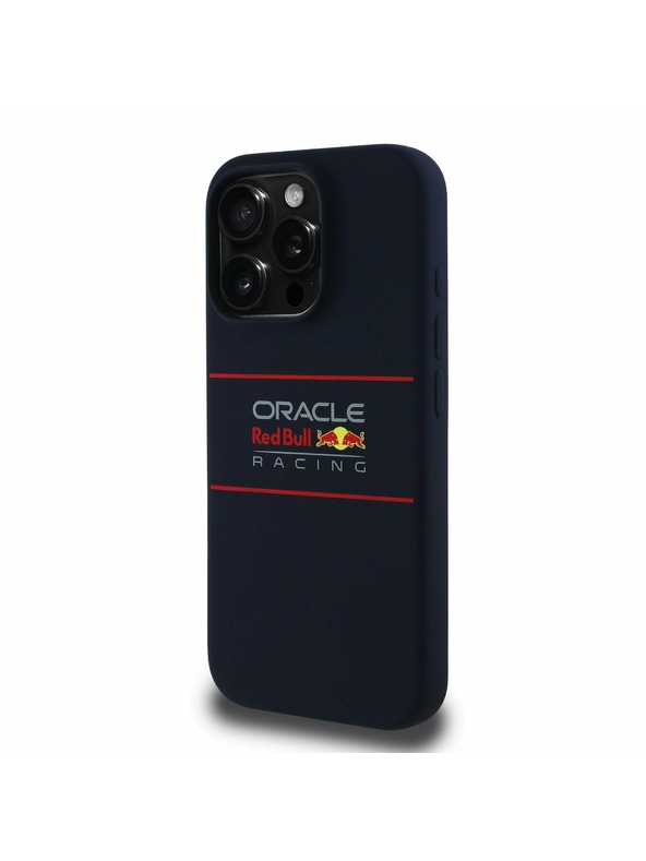 Oracle Red Bull Racing Etui za telefon
