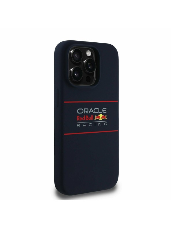 Oracle Red Bull Racing Etui za telefon