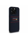 Oracle Red Bull Racing Etui za telefon
