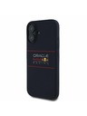 Oracle Red Bull Racing Etui za telefon