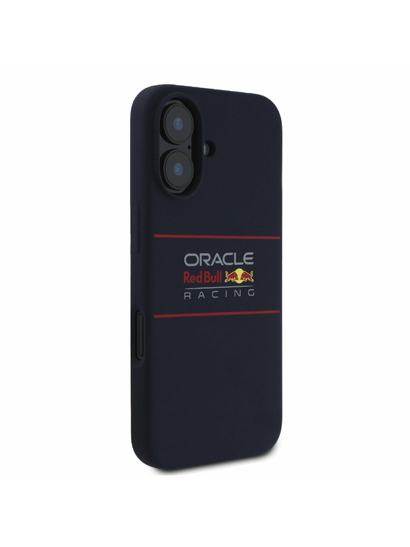 Oracle Red Bull Racing Etui za telefon