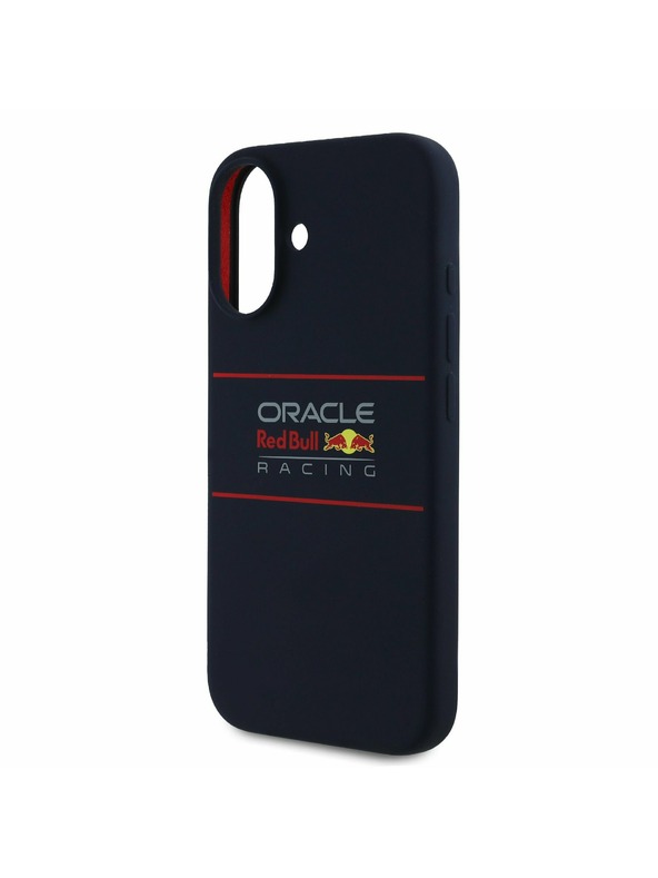 Oracle Red Bull Racing Etui za telefon
