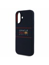 Oracle Red Bull Racing Etui za telefon