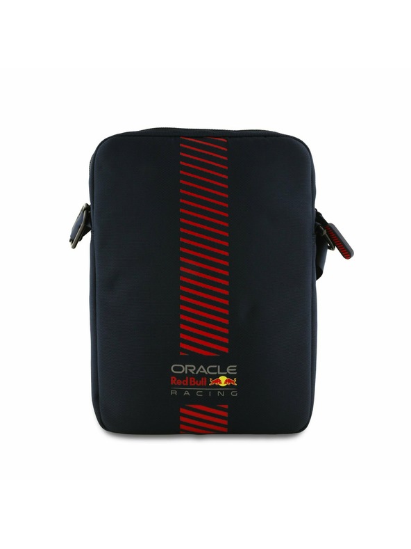 Oracle Red Bull Racing Etui za telefon