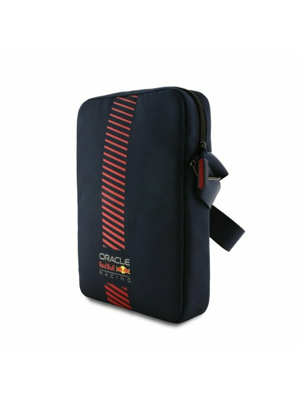 Oracle Red Bull Racing Etui za telefon