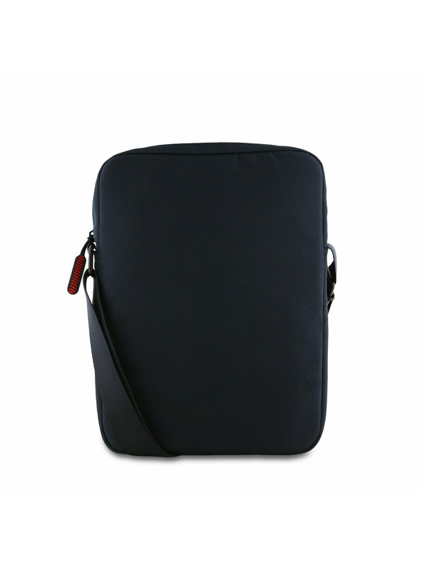 Oracle Red Bull Racing Etui za telefon