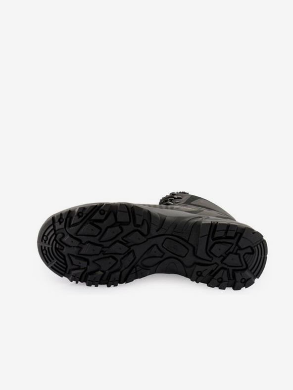 ALPINE PRO Gležnjače