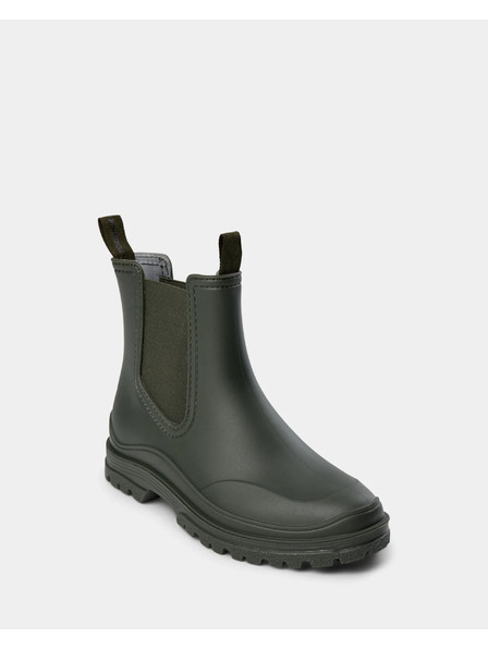 Sofie Schnoor Gležnjače