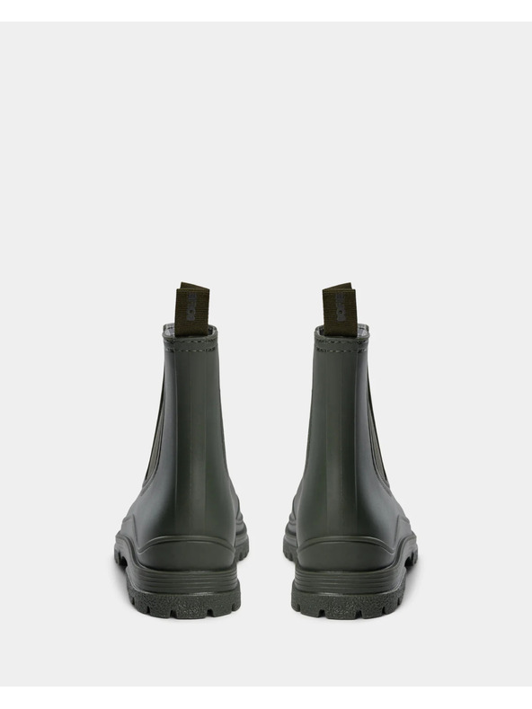 Sofie Schnoor Gležnjače