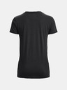 Under Armour Ženska majica Under Armour UA GRADIENT PILL SS