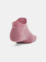 Under Armour Uniseks čarape Under Armour UA Essential No Show (6 parova)