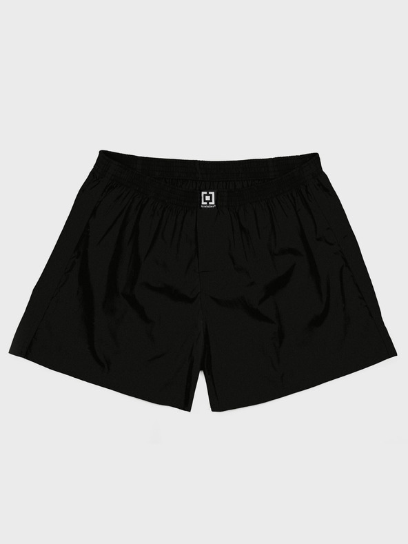 Horsefeathers Kratke hlače Manny 3 paketa Horsefeathers