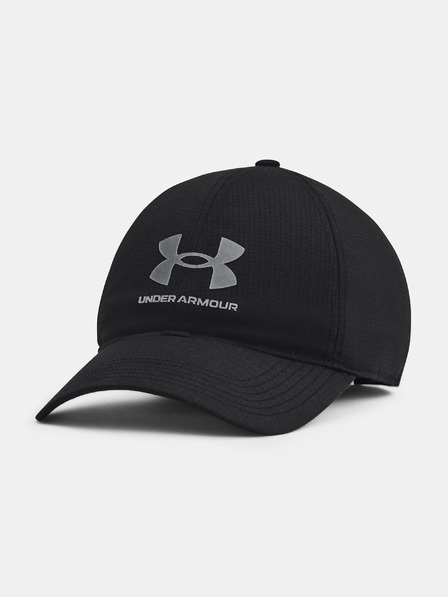Under Armour Muška šilterica Under Armour Isochill Armourvent ADJ