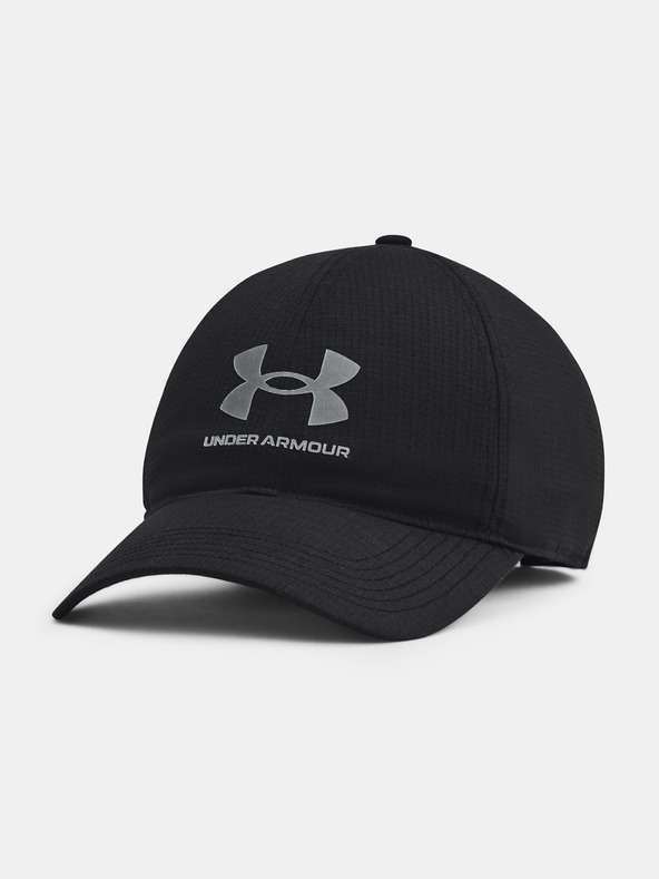 Under Armour Muška šilterica Under Armour Isochill Armourvent ADJ