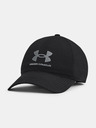 Under Armour Muška šilterica Under Armour Isochill Armourvent ADJ