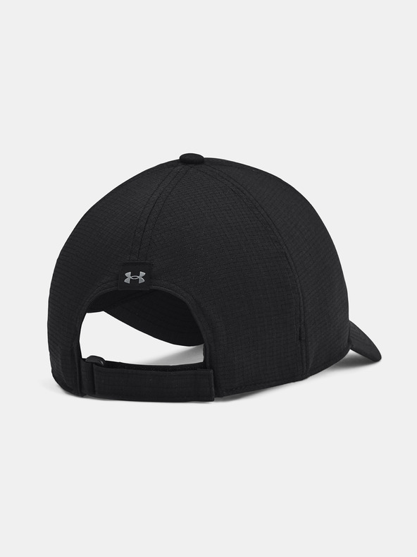 Under Armour Muška šilterica Under Armour Isochill Armourvent ADJ