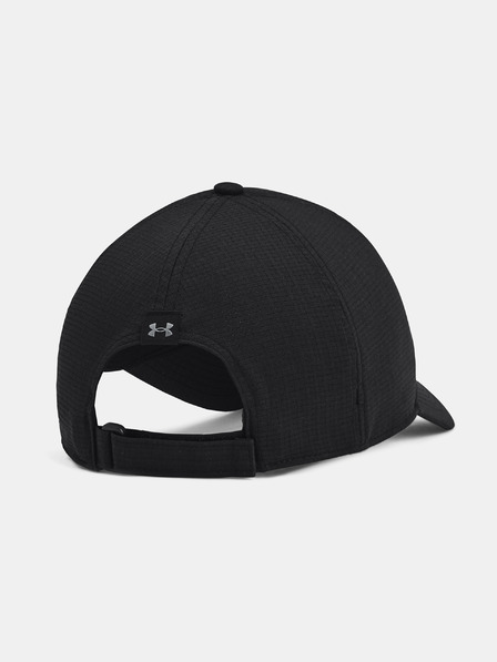 Under Armour Muška šilterica Under Armour Isochill Armourvent ADJ