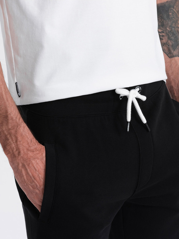 Ombre Clothing Kratke hlače