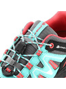 ALPINE PRO Dječja outdoor obuća ALPINE PRO GODRO high rise