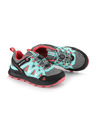 ALPINE PRO Dječja outdoor obuća ALPINE PRO GODRO high rise
