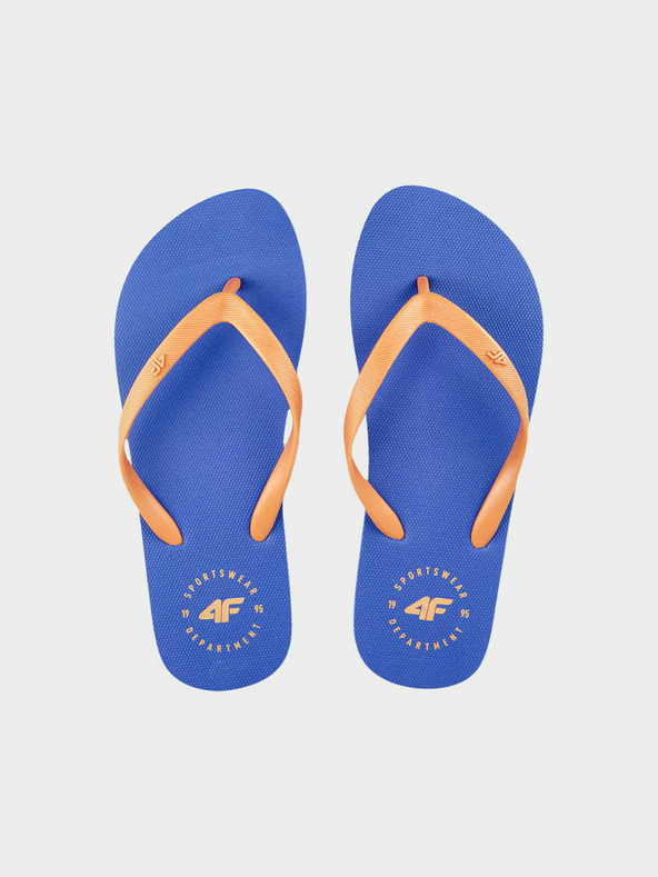 4F Dječje japanke 4F