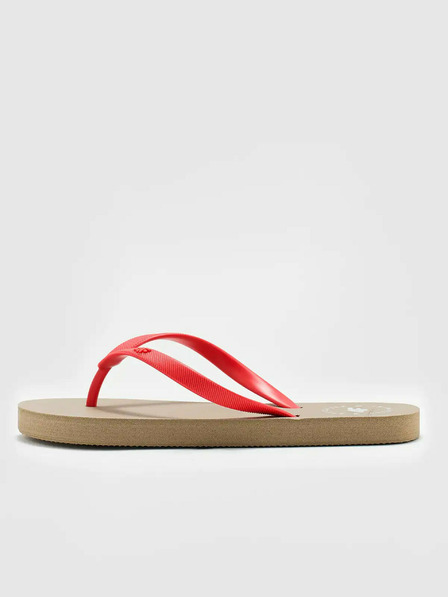 4F Dječje japanke 4F