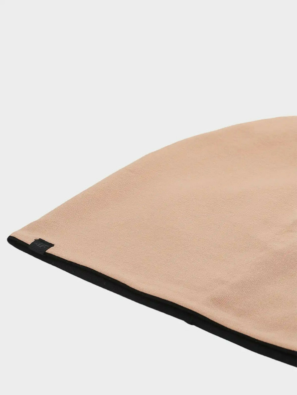 4F Dječja obostrana kapa 4F