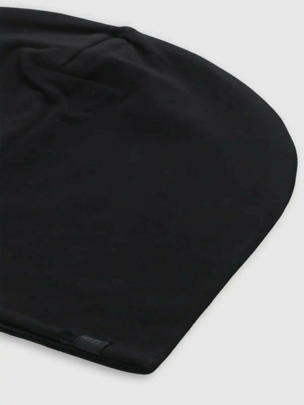 4F Dječja obostrana kapa 4F