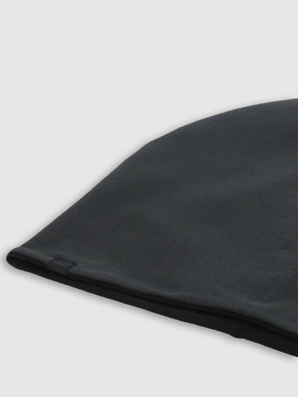 4F Dječja obostrana kapa 4F