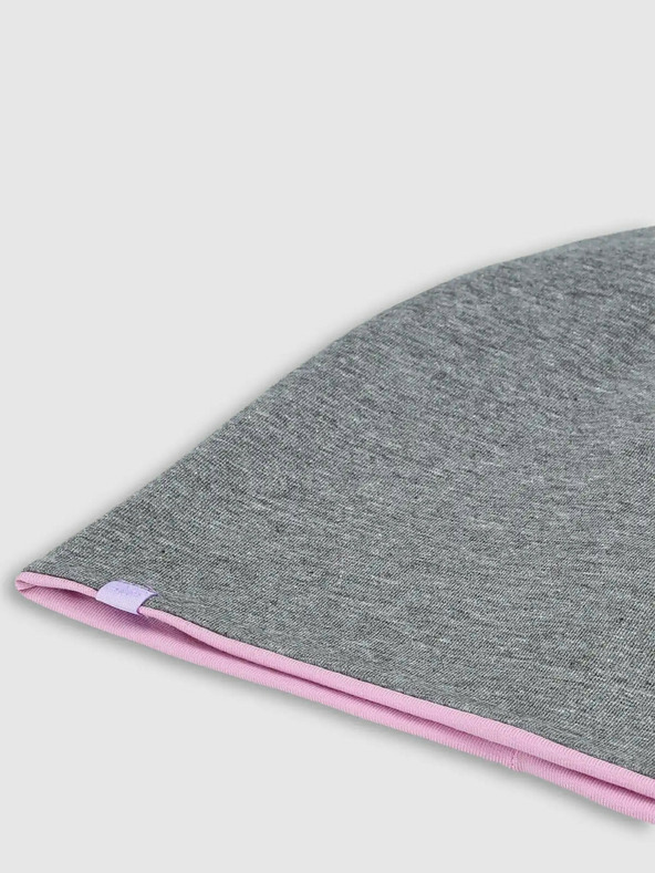 4F Dječja obostrana kapa 4F