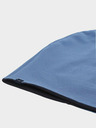 4F Dječja obostrana kapa 4F