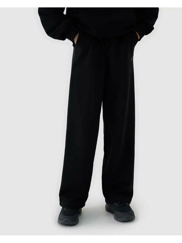 4F Trenirka za djevojčice 4F