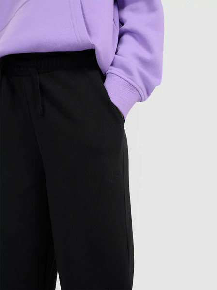 4F Trenirka za djevojčice 4F