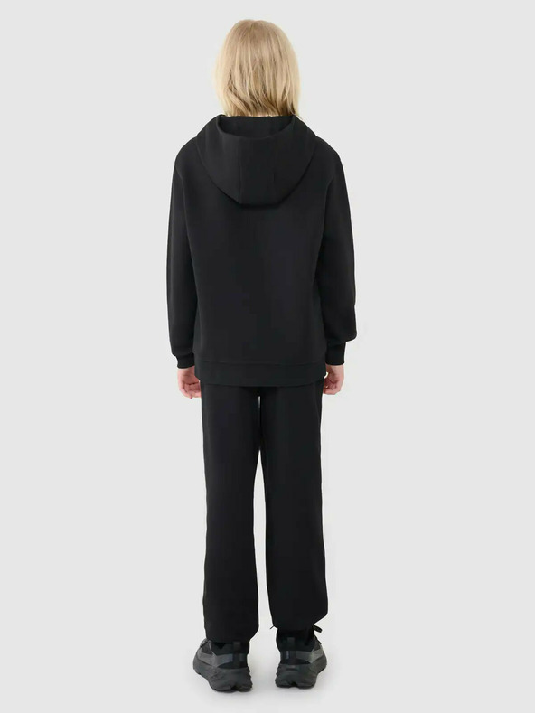 4F Trenirka za dječake 4F