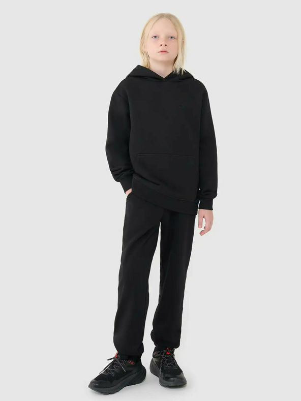 4F Trenirka za dječake 4F