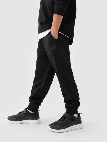 4F Trenirka za dječake 4F