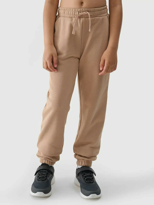 4F Trenirka za djevojčice 4F