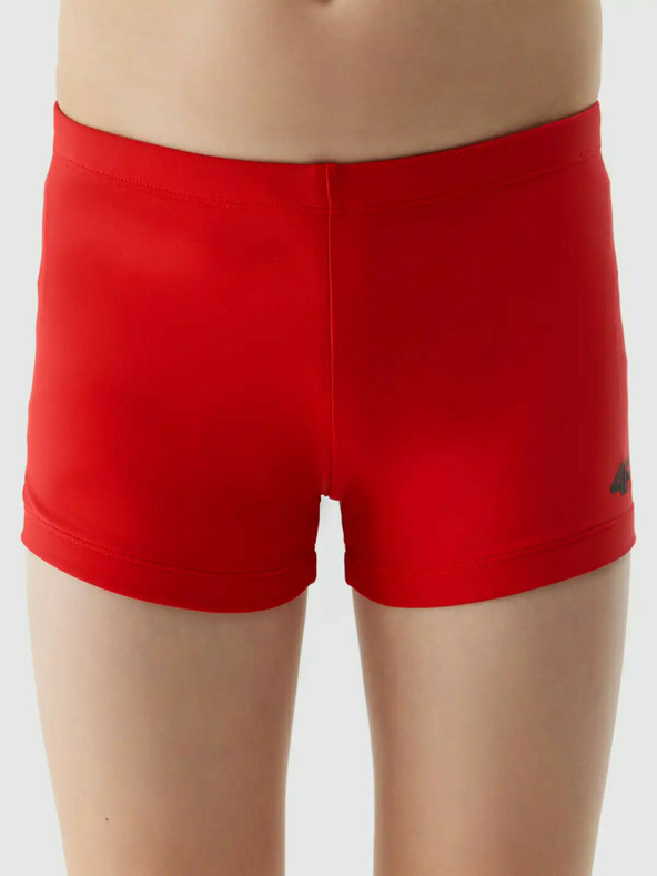 4F Dječačke kupaće gaće 4F