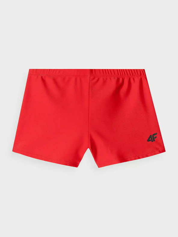 4F Dječačke kupaće gaće 4F