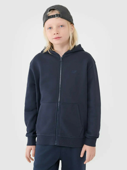 4F Trenirka za dječake 4F