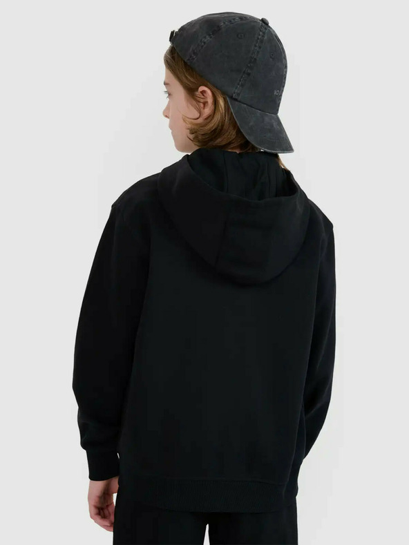 4F Trenirka za dječake 4F