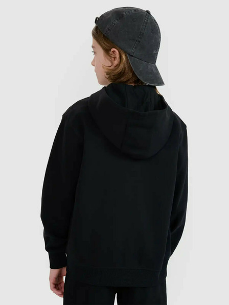 4F Trenirka za dječake 4F