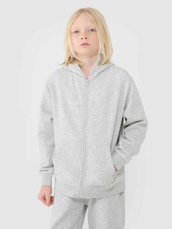 4F Trenirka za dječake 4F