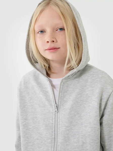 4F Trenirka za dječake 4F